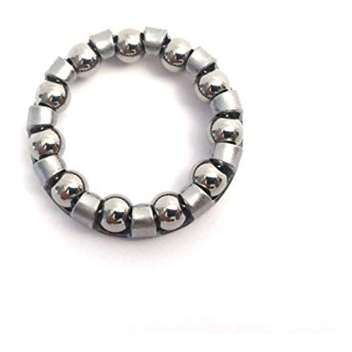 582214-1. Webp 582214 1