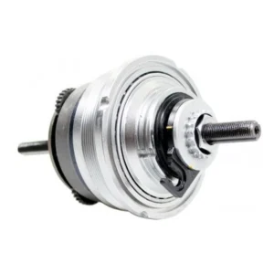 Binnenwerk Sturmey Archer HSX181 voor RX-RD5 / RXL-RD5 / RX-RF5