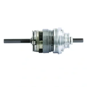 Binnenwerk Sturmey Archer HSX158 voor 5 speed trommelremnaaf (W)