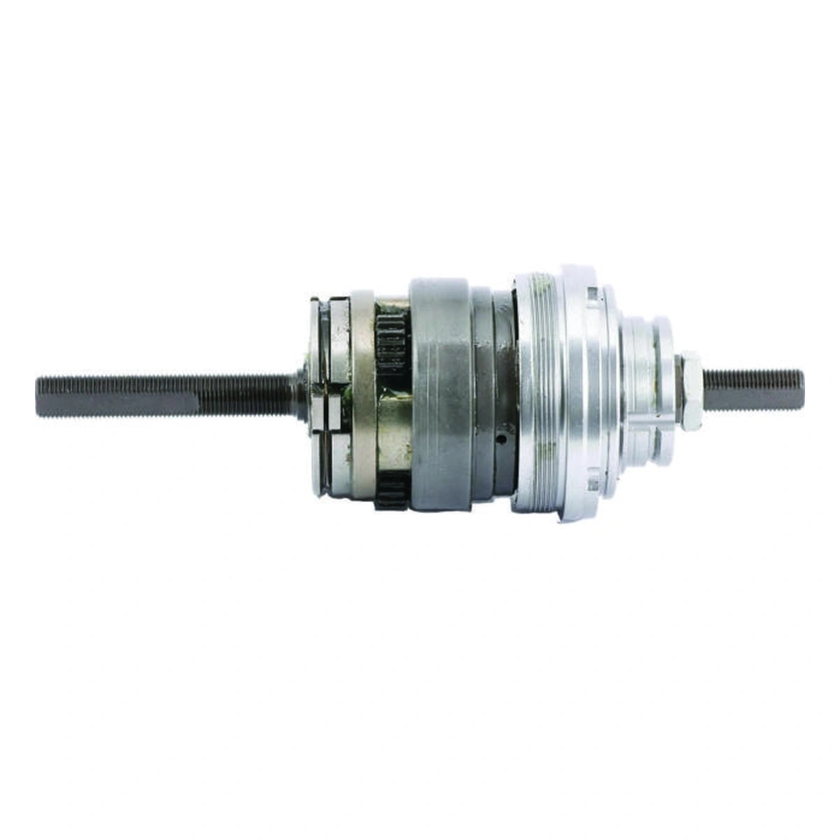 582216-1. Webp 582216 1