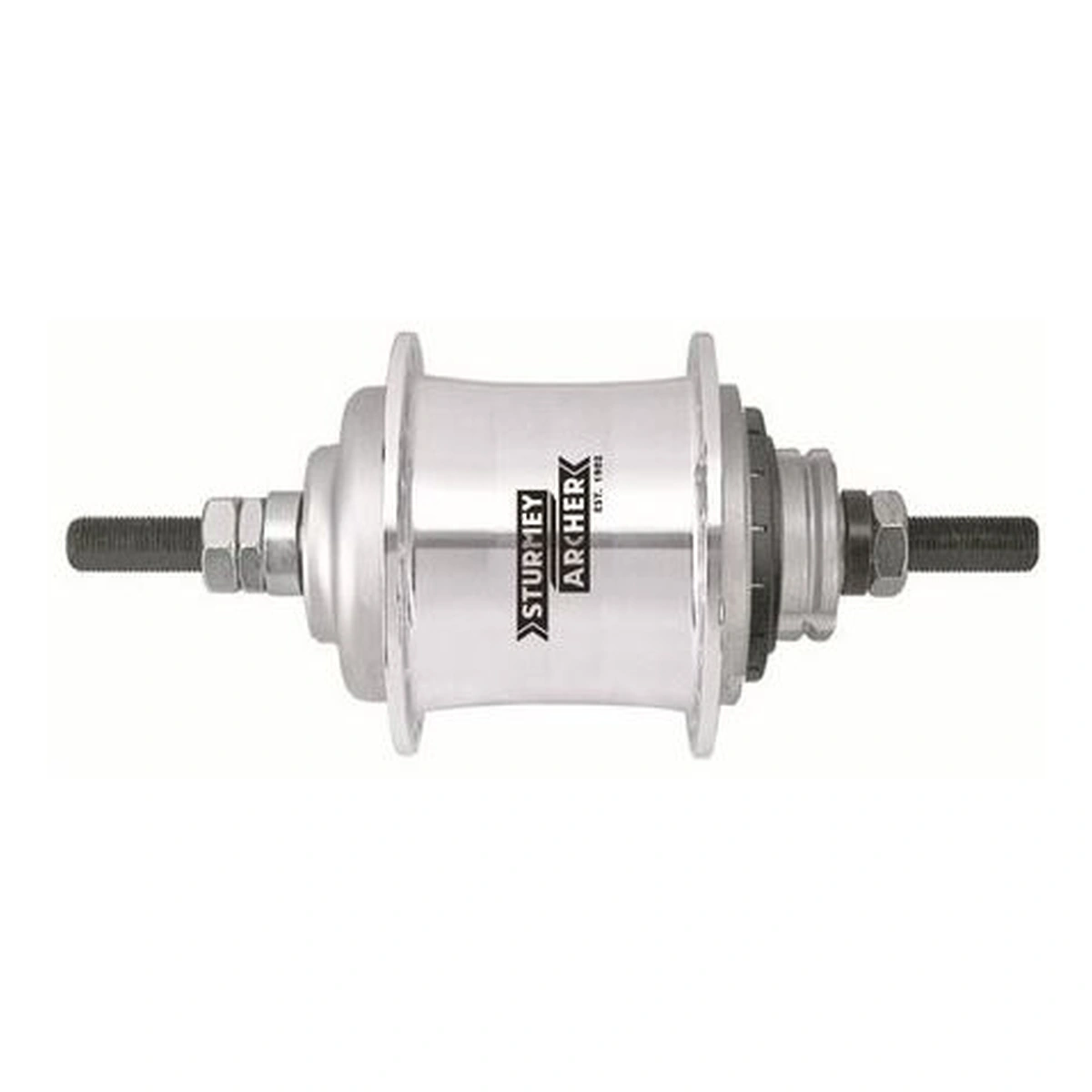 582224-1. Webp 582224 1