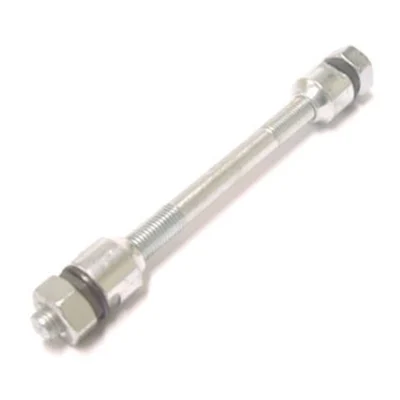 Vooras Vinty 5/16"*128mm