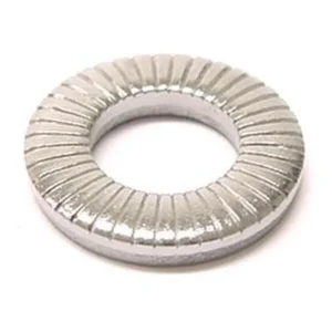 Ring 3,2mm Shimano Nexus