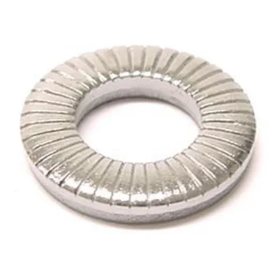 Ring 3,2mm Shimano Nexus