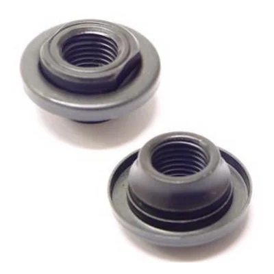 Conus M9 met stofkap Shimano Alivio HBT300/M300/M330/MC12/M290