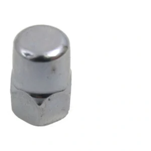 Vooras dopmoer M9 Shimano Nexus