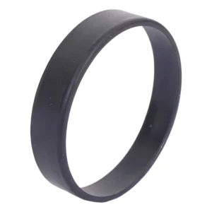 Stofkap Rechts 9mm Shimano Nexus CB-D110/E110 Zwart