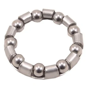 Kogelring C Shimano Nexus CB-D110/E110