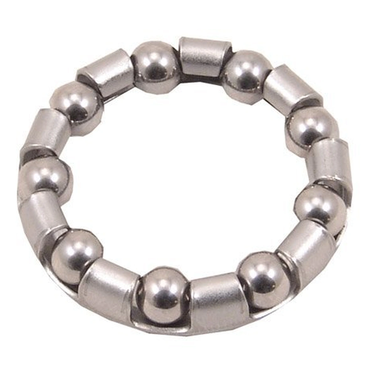 583074-1. Webp 583074 1