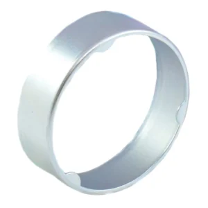 583078-1-1. Webp 583078 1 1