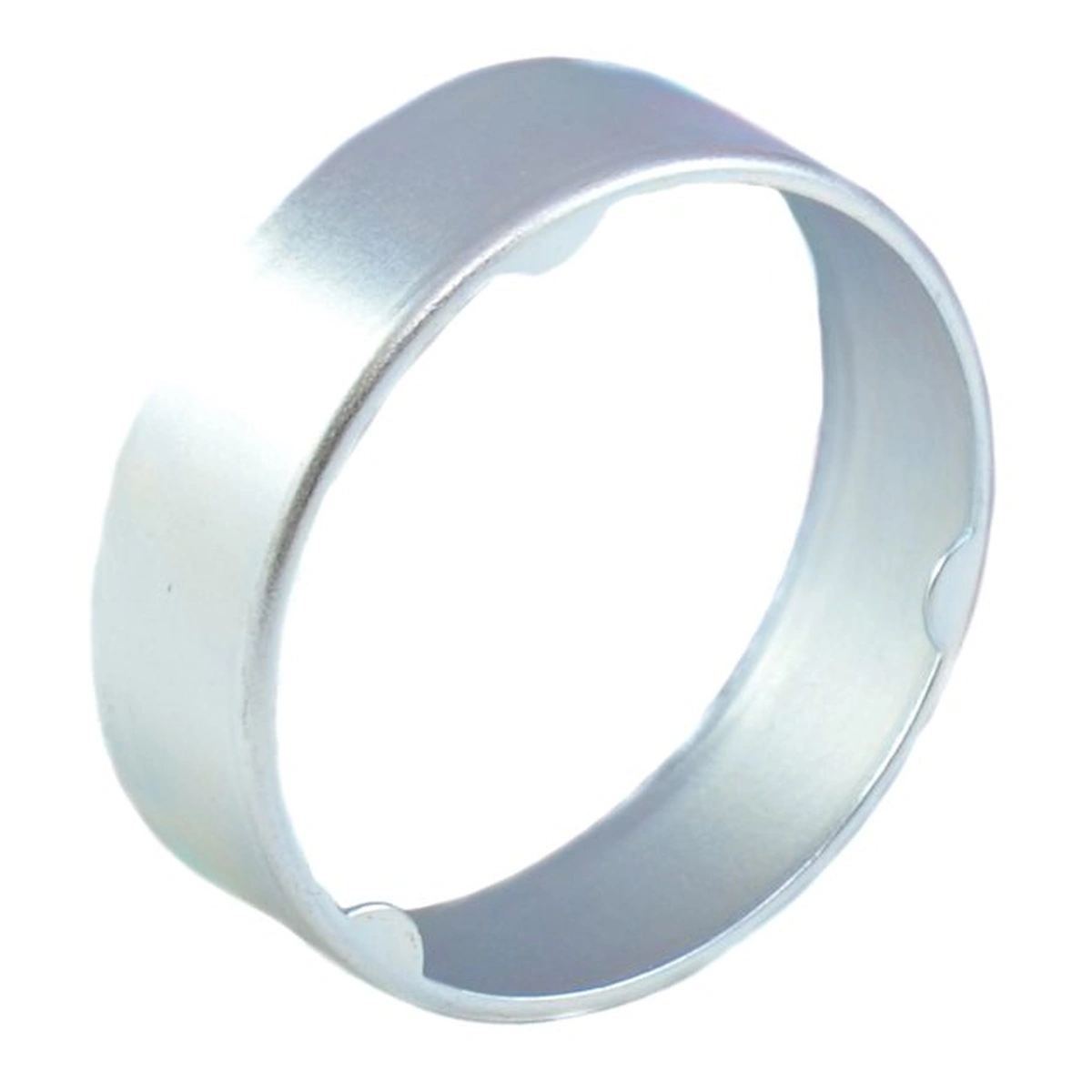 583078-1-1. Webp 583078 1 1