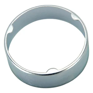 Stofkap Rechts 12mm Shimano Nexus CB-E110 remnaaf