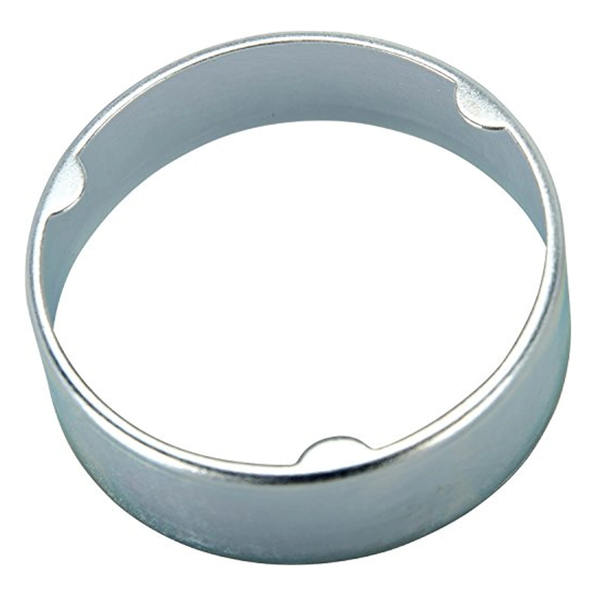 583078-2. Webp 583078 2