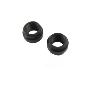 Conus links Shimano SG-4R35/4R40