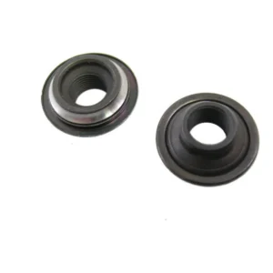 Achterascoon Shimano Nexus 8 / 5