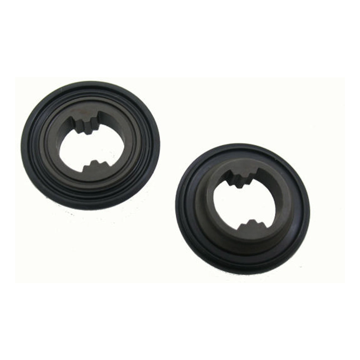 583152-1. Webp 583152 1