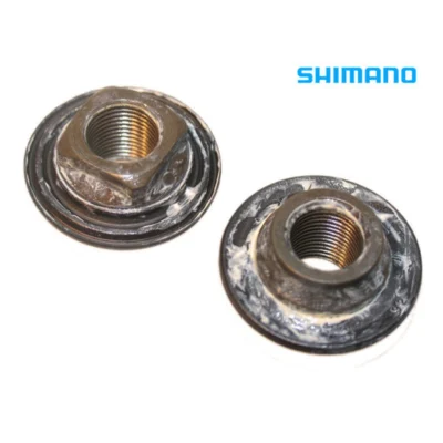 Conus rechts Shimano Nexus SG-3R40 / SG-3C41 / SG-3C40