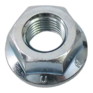 Achterasmoer Shimano CB-E110