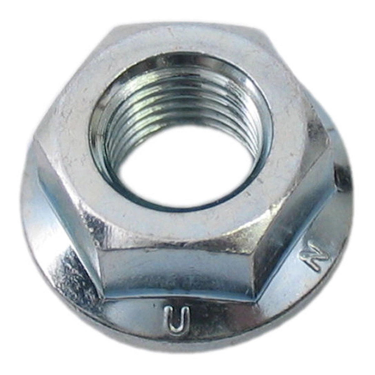 583184-1. Webp 583184 1