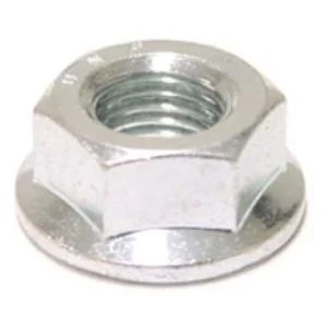 Achterasmoer Bofix voor Shimano Remnaaf (25 stuks)