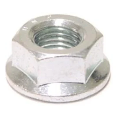 Achterasmoer Bofix voor Shimano Remnaaf (25 stuks)