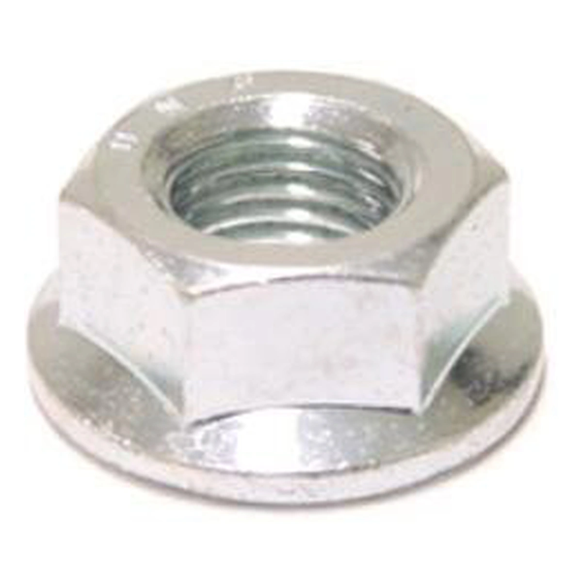 583185-1. Webp 583185 1