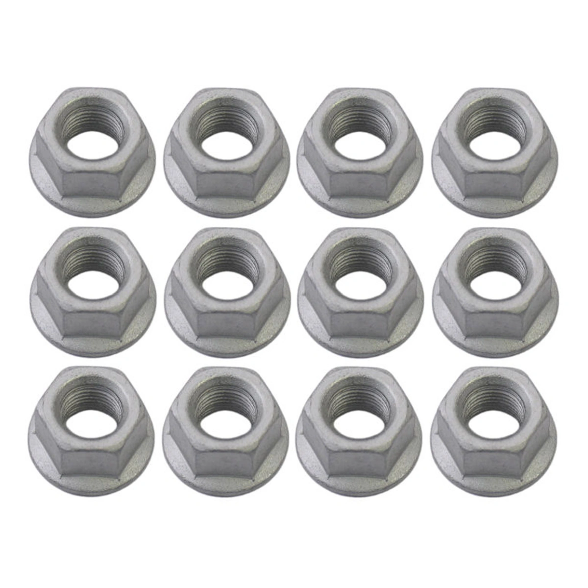 583186-1. Webp 583186 1