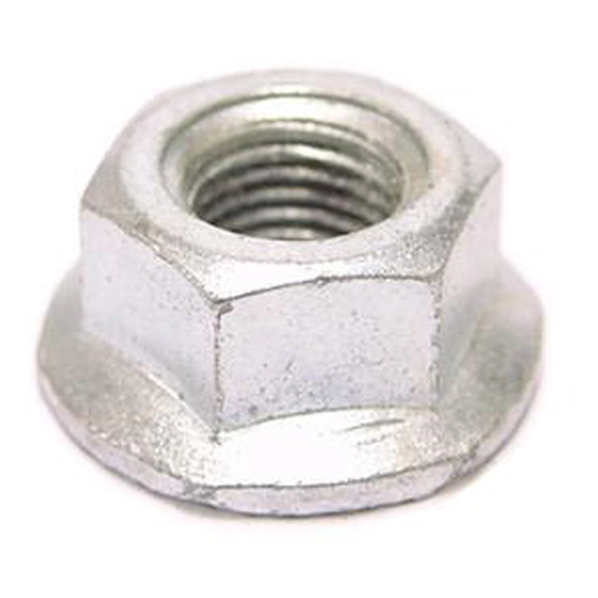 583187-1. Webp 583187 1