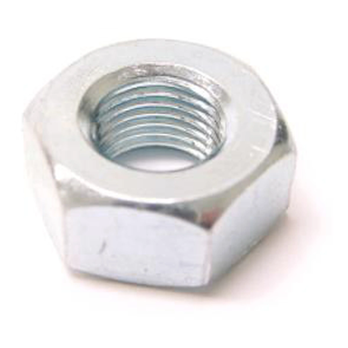 583190-1. Webp 583190 1