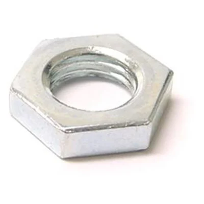 Asmoer M9 Shimano Nexus-7 BR-IM41 ø3.5mm