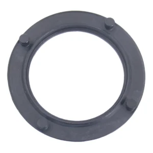 Rubberen opvulring Shimano Nexus voor rollerbrake 4-punts