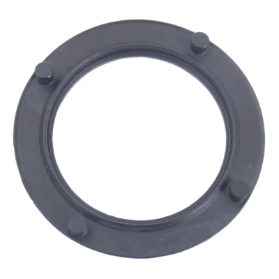 Rubberen opvulring Shimano Nexus voor rollerbrake 4-punts