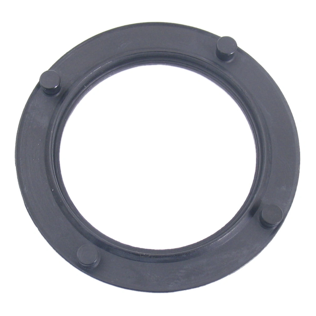 583195-1. Webp 583195 1