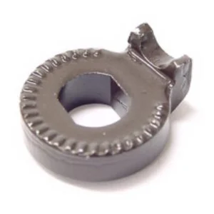 Borgring Shimano Nexus SG-4R40 achteras - bruin