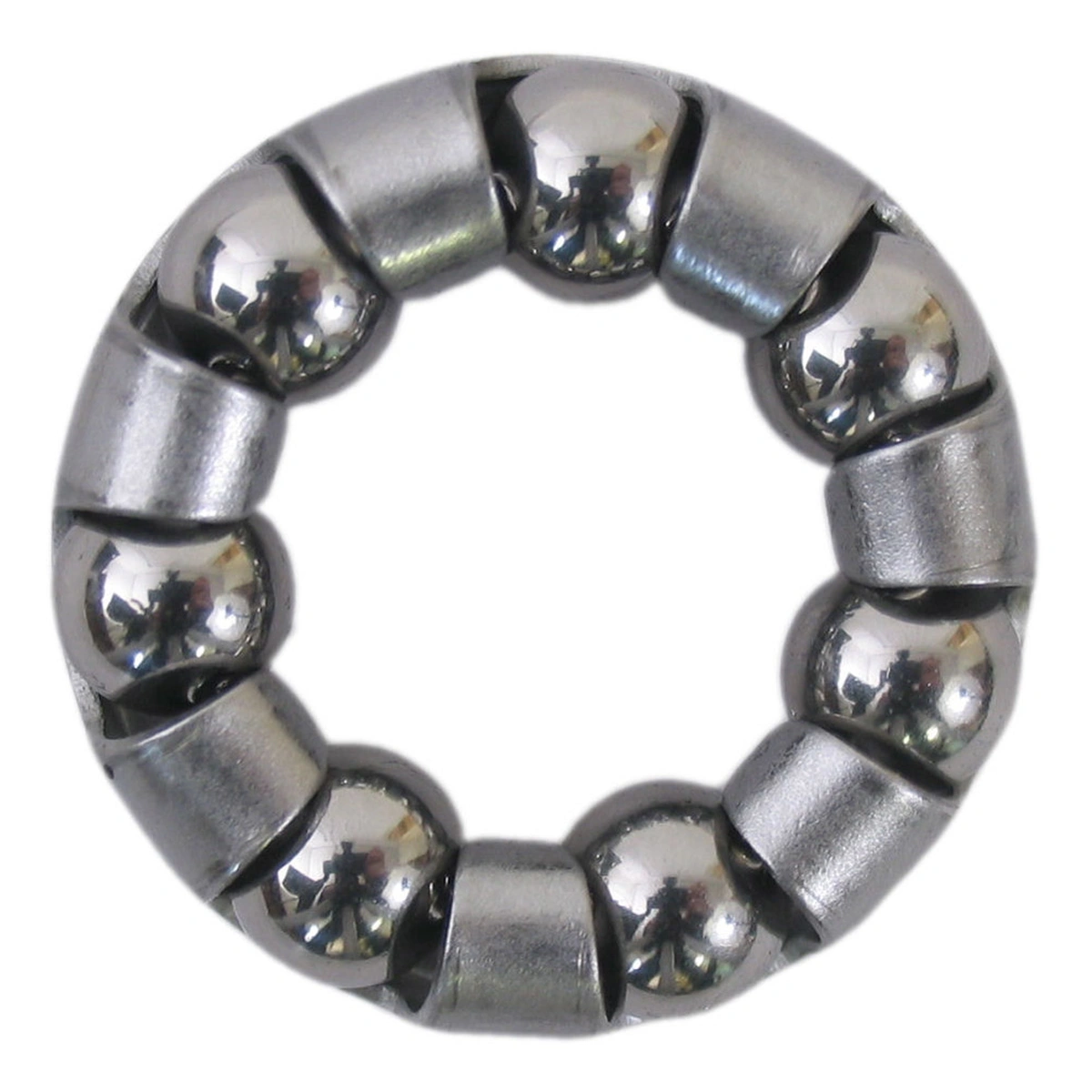 583199-1. Webp 583199 1