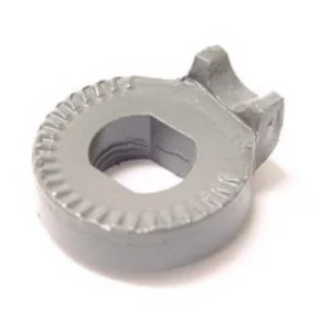 Borgring Shimano Nexus 4 - 7L SG-4R35/4R40 - grijs