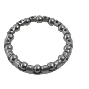 Kogelring Shimano Nexus 3 (3/16x14)