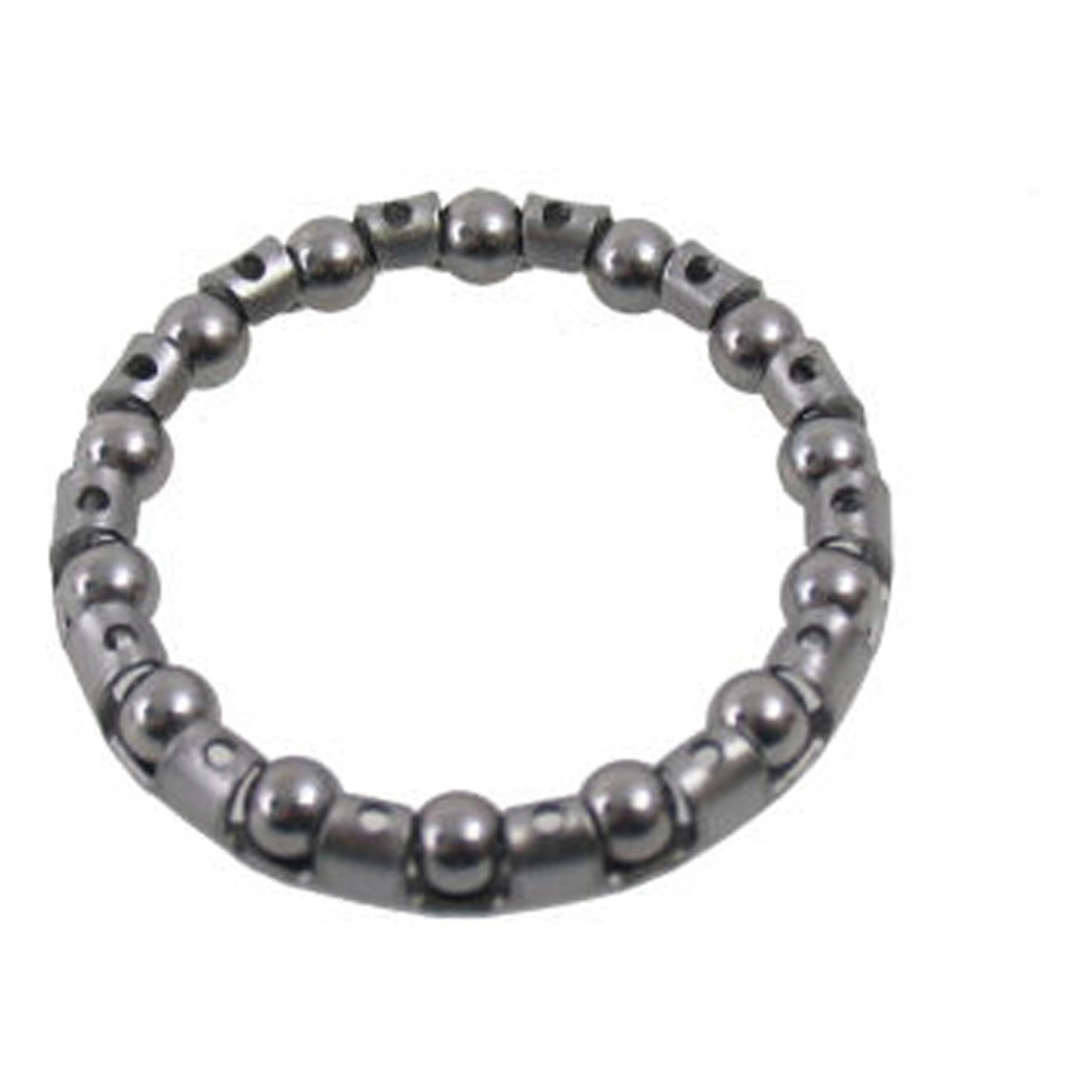 583202-1. Webp 583202 1