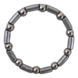 Kogelring Shimano Nexus-3 (7/32x10)