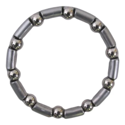 Kogelring Shimano Nexus-3 (7/32x10)