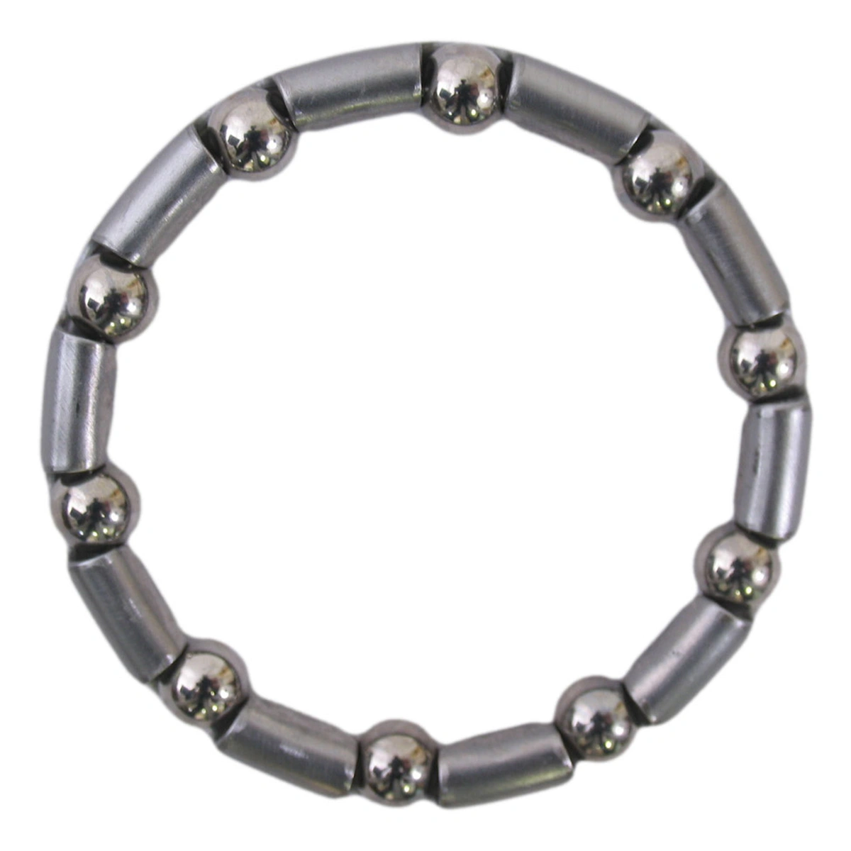 583204-1. Webp 583204 1