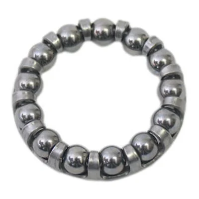 Kogelring 3/16"x13 Shimano Nexus 8 SG-8R20