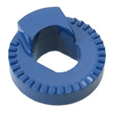 Borgring Shimano Nexus 8 - 8R SG-8R40 - blauw