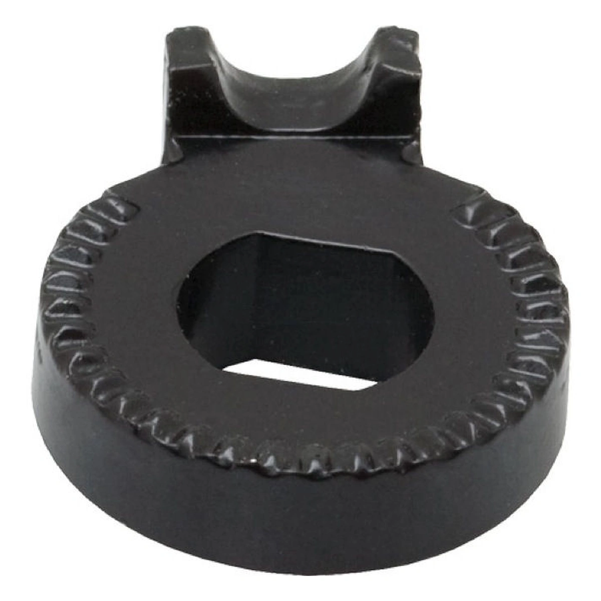 583212-1. Webp 583212 1