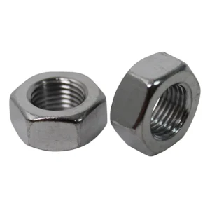 Asmoer 7mm Shimano Nexus 3 SG-3R40