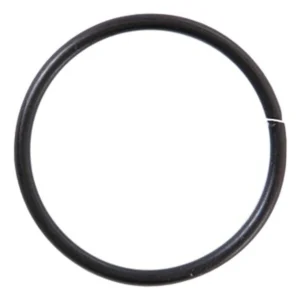 Snapring C Shimano SG-C3001-7C / SG-8R20 / SG-7C30