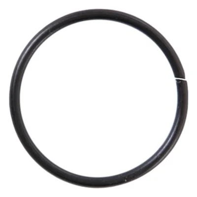 Snapring C Shimano SG-C3001-7C / SG-8R20 / SG-7C30