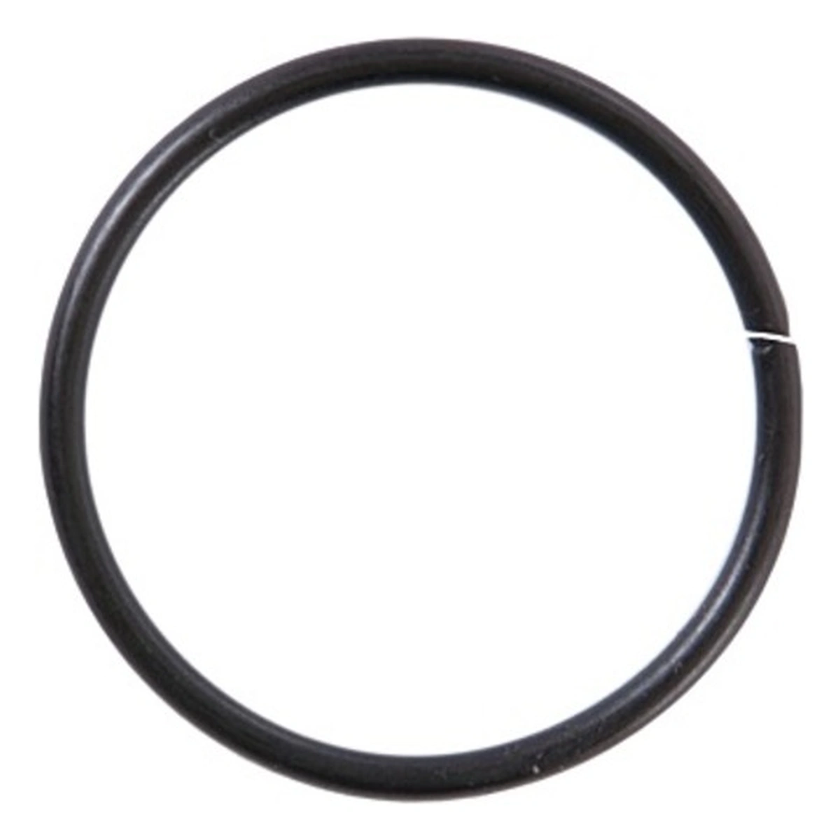 583248-1. Webp 583248 1