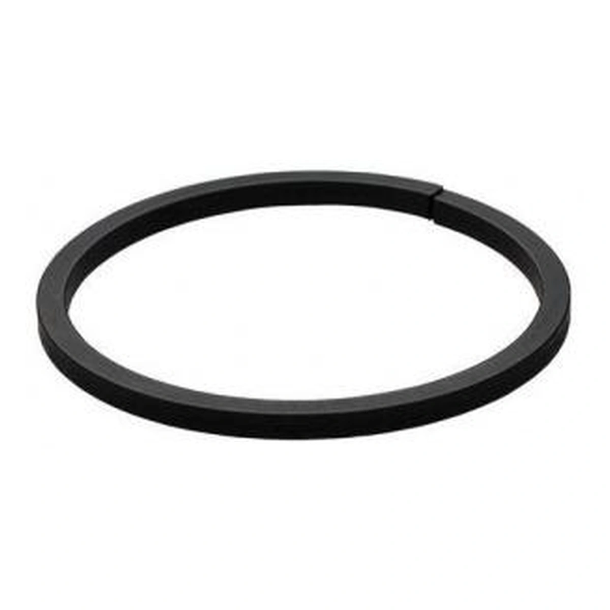 583273_1-1. Webp 583273 1 1