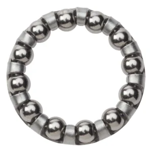 Kogelring (rechts) F 3/16" Shimano Nexus 7 SG-7C22/7R42/C3001